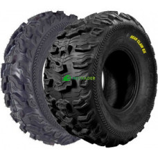 Kenda K573 25X8 R12 43N TL