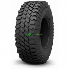 Kenda K576A 28X10 R14 59M TL