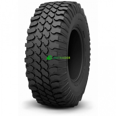 Kenda K576A 30X10 R14 63M TL