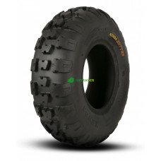 Kenda K580F 21X7 R10 30N TL