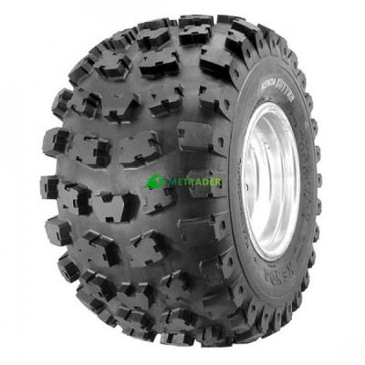 Kenda K581 20X11 R9 43N TL