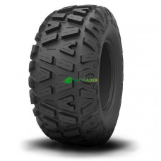 Kenda K585 Bounty Hunter HT 26X9 R12 49N TL