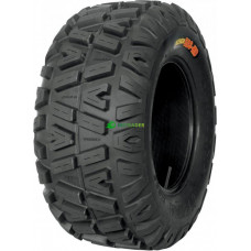 Kenda K585 25X10 R12 50N TL