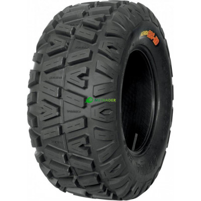 Kenda K585 25X8 R12 43N TL