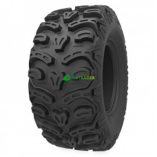 Kenda K587 25X10 R12 50N TL