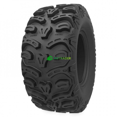 Kenda K587 26X11 R12 55N TL