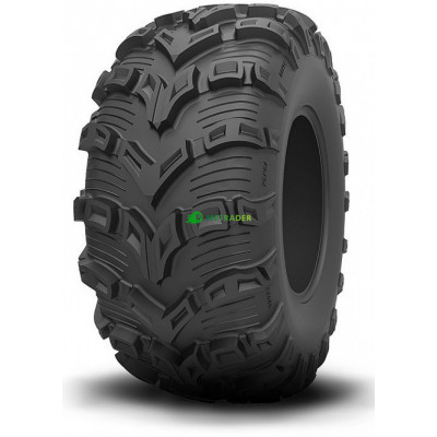 Kenda K592 26X9 R12 50N TL