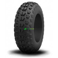 Kenda K532 21X7 R10 25N