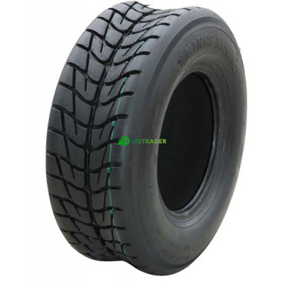 Kingstire KT113 165/70 R10 27N TL