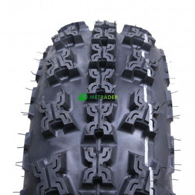 Kingstire V1511 21X7 R10 25N TL