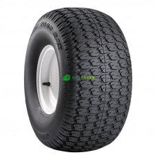 Marastar All Turf 20X10 R10 4PR TL