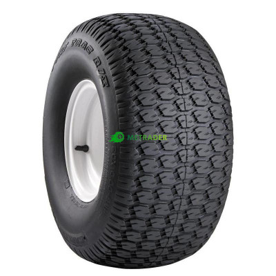 Marastar All Turf 23X10.5 R12 4PR TL