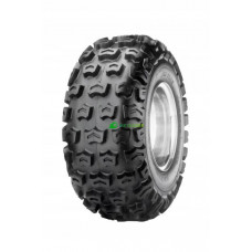 Maxxis C9209 All Trak 25X8 R12 31J Front