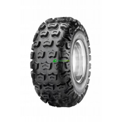 Maxxis C9209 All Trak 25X8 R12 31J Front
