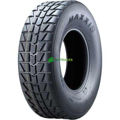 Maxxis C9272 19X7 R8 20N