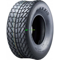 Maxxis C9273 225/40 R10 32N TL