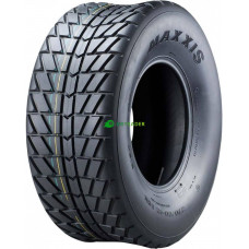 Maxxis C9273 215/50 R9 50N TL