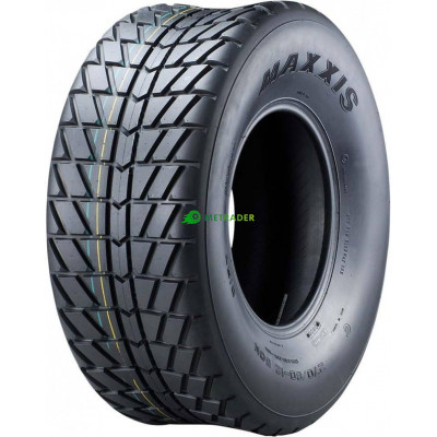 Maxxis C9273 225/40 R10 32N TL