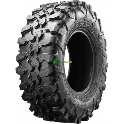 Maxxis Carnivore ML1 30X10 R14 60M TL