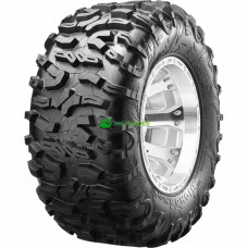 Maxxis M302 26X11 R12 55M TL