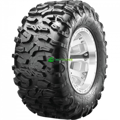 Maxxis M302 26X11 R14 54M TL