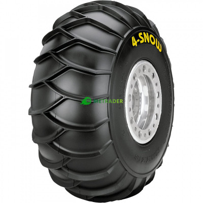 Maxxis M910 22X10 R9 2PR TL