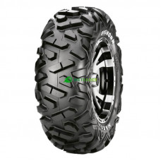 Maxxis M917 25X8 R12 43N Front