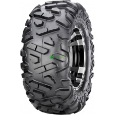 Maxxis M918 26X10 R12 67N 6PR TL