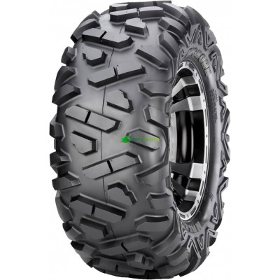 Maxxis M918 30X10 R14 60M TL