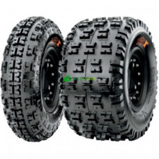 Maxxis M931 Razr 21X7 R10 25J Front