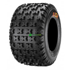 Maxxis M932 18X10 R8 22J TL