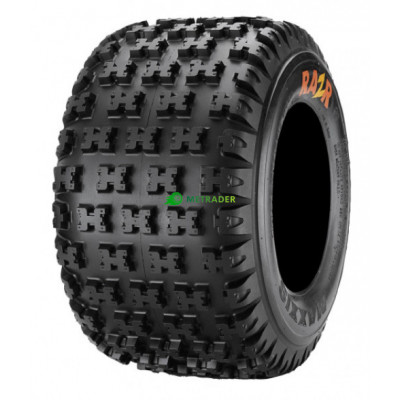 Maxxis M932 18X10 R9 22J TL