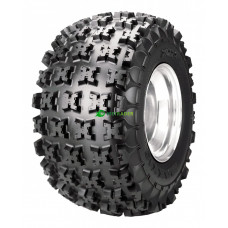 Maxxis M934 Razr 2 20X11 R9 43J