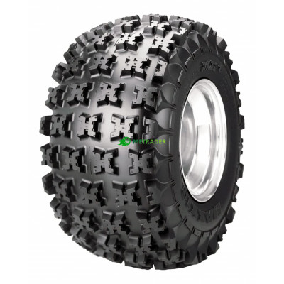 Maxxis M934 Razr 2 22X11 R10 47J