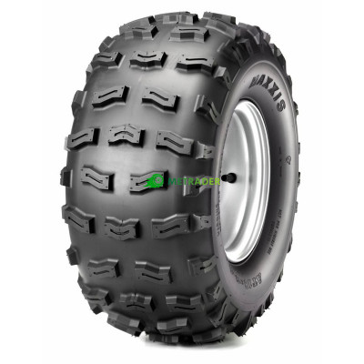 Maxxis M940 18X9 R8 19J TL