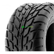 Maxxis M991 205/80 R12 52Q TL