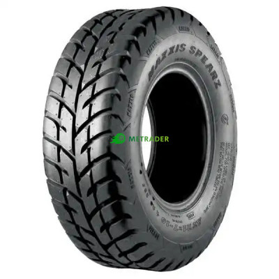 Maxxis M992 18X10 R10 34N TL