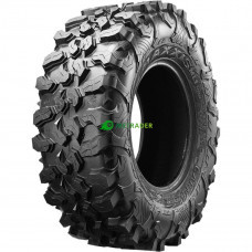 Maxxis ML1 32X10 R15 70M 8PR TL