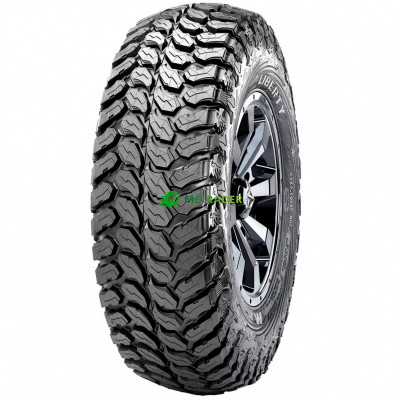 Maxxis ML3 Liberty 30X10 R14 60M