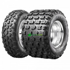 Maxxis MS-CR1 20X6 R10 TL