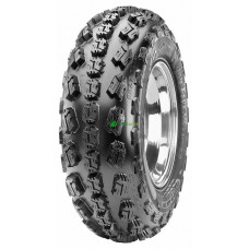 Maxxis MS-SR1 Razr Plus 21X7 R10 30F