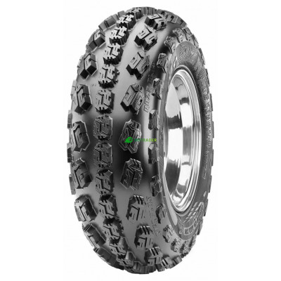 Maxxis MS-SR1 Razr Plus 21X7 R10 30F