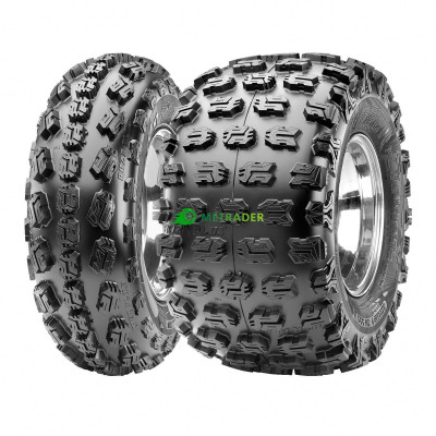 Maxxis MS-SR2 20X11 R9 43F TL