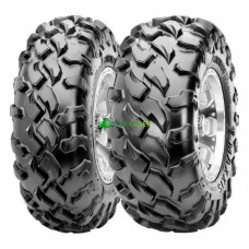 Maxxis MU-9B Coronado 27X11 R14 89K TL