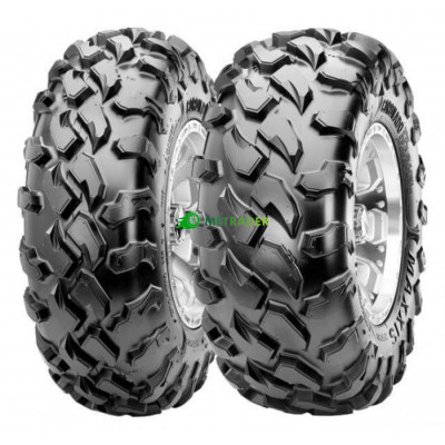 Maxxis MU-9B Coronado 27X9 R14 80K TL