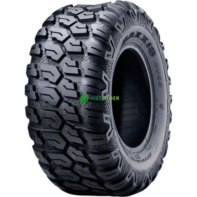 Maxxis MU04 Ceros 25X10 R12 50N TL