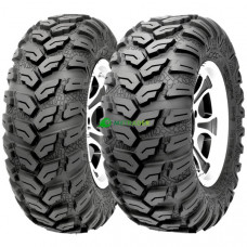 Maxxis MU07 26X9 R14 73N TL