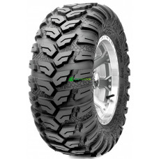 Maxxis MU08 Ceros 23X10 R12 70N