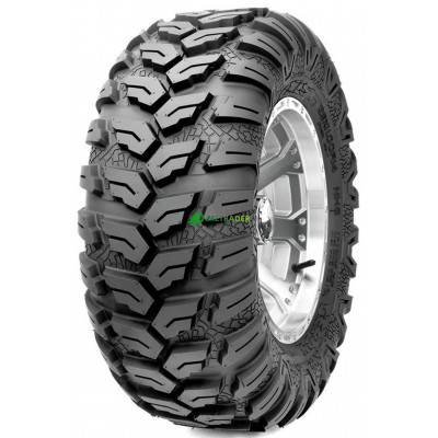 Maxxis MU08 Ceros 26X11 R14 78N TL