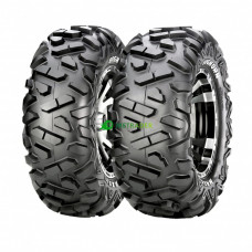 Maxxis MU09 23X8 R12 37N TL